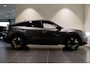 Citroën C4 Hybrid 145pk Max STOELVERWARMING - FULL LED - AUTOMAAT