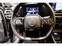 Citroën C4 Hybrid 145pk Max STOELVERWARMING - FULL LED - AUTOMAAT