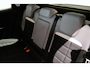 Citroën C4 Hybrid 145pk Max STOELVERWARMING - FULL LED - AUTOMAAT