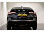 Citroën C4 Hybrid 145pk Max STOELVERWARMING - FULL LED - AUTOMAAT