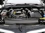 Skoda Kamiq 1.0 TSI Ambition | AIRCO | APPLE CARPLAY | ANDROID AUTO | CRUISE CONTROL | TREKHAAK |