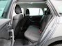 Skoda Kamiq 1.0 TSI Ambition | AIRCO | APPLE CARPLAY | ANDROID AUTO | CRUISE CONTROL | TREKHAAK |