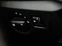 Skoda Kamiq 1.0 TSI Ambition | AIRCO | APPLE CARPLAY | ANDROID AUTO | CRUISE CONTROL | TREKHAAK |