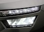 Skoda Kamiq 1.0 TSI Ambition | AIRCO | APPLE CARPLAY | ANDROID AUTO | CRUISE CONTROL | TREKHAAK |