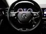 Skoda Kamiq 1.0 TSI Ambition | AIRCO | APPLE CARPLAY | ANDROID AUTO | CRUISE CONTROL | TREKHAAK |