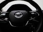 Skoda Kamiq 1.0 TSI Ambition | AIRCO | APPLE CARPLAY | ANDROID AUTO | CRUISE CONTROL | TREKHAAK |
