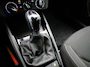 Skoda Kamiq 1.0 TSI Ambition | AIRCO | APPLE CARPLAY | ANDROID AUTO | CRUISE CONTROL | TREKHAAK |