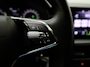 Skoda Kamiq 1.0 TSI Ambition | AIRCO | APPLE CARPLAY | ANDROID AUTO | CRUISE CONTROL | TREKHAAK |