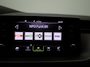 Skoda Kamiq 1.0 TSI Ambition | AIRCO | APPLE CARPLAY | ANDROID AUTO | CRUISE CONTROL | TREKHAAK |