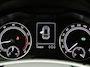 Skoda Kamiq 1.0 TSI Ambition | AIRCO | APPLE CARPLAY | ANDROID AUTO | CRUISE CONTROL | TREKHAAK |