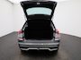 Skoda Kamiq 1.0 TSI Ambition | AIRCO | APPLE CARPLAY | ANDROID AUTO | CRUISE CONTROL | TREKHAAK |