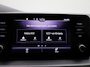 Skoda Kamiq 1.0 TSI Ambition | AIRCO | APPLE CARPLAY | ANDROID AUTO | CRUISE CONTROL | TREKHAAK |