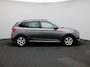 Skoda Kamiq 1.0 TSI Ambition | AIRCO | APPLE CARPLAY | ANDROID AUTO | CRUISE CONTROL | TREKHAAK |