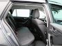 Skoda Kamiq 1.0 TSI Ambition | AIRCO | APPLE CARPLAY | ANDROID AUTO | CRUISE CONTROL | TREKHAAK |