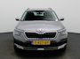 Skoda Kamiq 1.0 TSI Ambition | AIRCO | APPLE CARPLAY | ANDROID AUTO | CRUISE CONTROL | TREKHAAK |