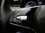 Skoda Kamiq 1.0 TSI Ambition | AIRCO | APPLE CARPLAY | ANDROID AUTO | CRUISE CONTROL | TREKHAAK |