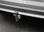 Skoda Kamiq 1.0 TSI Ambition | AIRCO | APPLE CARPLAY | ANDROID AUTO | CRUISE CONTROL | TREKHAAK |
