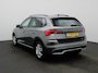Skoda Kamiq 1.0 TSI Ambition | AIRCO | APPLE CARPLAY | ANDROID AUTO | CRUISE CONTROL | TREKHAAK |
