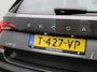 Skoda Kamiq 1.0 TSI Ambition | AIRCO | APPLE CARPLAY | ANDROID AUTO | CRUISE CONTROL | TREKHAAK |