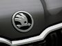 Skoda Kamiq 1.0 TSI Ambition | AIRCO | APPLE CARPLAY | ANDROID AUTO | CRUISE CONTROL | TREKHAAK |