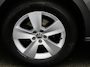 Skoda Kamiq 1.0 TSI Ambition | AIRCO | APPLE CARPLAY | ANDROID AUTO | CRUISE CONTROL | TREKHAAK |