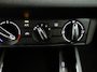 Skoda Kamiq 1.0 TSI Ambition | AIRCO | APPLE CARPLAY | ANDROID AUTO | CRUISE CONTROL | TREKHAAK |