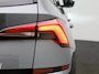 Skoda Kamiq 1.0 TSI Ambition | AIRCO | APPLE CARPLAY | ANDROID AUTO | CRUISE CONTROL | TREKHAAK |