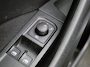 Skoda Kamiq 1.0 TSI Ambition | AIRCO | APPLE CARPLAY | ANDROID AUTO | CRUISE CONTROL | TREKHAAK |