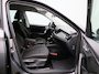 Skoda Kamiq 1.0 TSI Ambition | AIRCO | APPLE CARPLAY | ANDROID AUTO | CRUISE CONTROL | TREKHAAK |