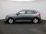 Skoda Kamiq 1.0 TSI Ambition | AIRCO | APPLE CARPLAY | ANDROID AUTO | CRUISE CONTROL | TREKHAAK |