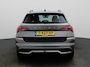 Skoda Kamiq 1.0 TSI Ambition | AIRCO | APPLE CARPLAY | ANDROID AUTO | CRUISE CONTROL | TREKHAAK |