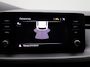 Skoda Kamiq 1.0 TSI Ambition | AIRCO | APPLE CARPLAY | ANDROID AUTO | CRUISE CONTROL | TREKHAAK |
