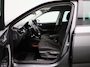 Skoda Kamiq 1.0 TSI Ambition | AIRCO | APPLE CARPLAY | ANDROID AUTO | CRUISE CONTROL | TREKHAAK |