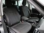Skoda Kamiq 1.0 TSI Ambition | AIRCO | APPLE CARPLAY | ANDROID AUTO | CRUISE CONTROL | TREKHAAK |
