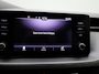 Skoda Kamiq 1.0 TSI Ambition | AIRCO | APPLE CARPLAY | ANDROID AUTO | CRUISE CONTROL | TREKHAAK |