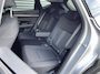 Hyundai Tucson 1.6 T-GDI PHEV Comfort Smart 4WD | Trekhaak | Navi | Stoel-Stuurverwarming | Elek. Achterklep | Climate Control | Adaptive Cruise