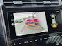 Hyundai Tucson 1.6 T-GDI PHEV Comfort Smart 4WD | Trekhaak | Navi | Stoel-Stuurverwarming | Elek. Achterklep | Climate Control | Adaptive Cruise