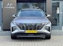 Hyundai Tucson 1.6 T-GDI PHEV Comfort Smart 4WD | Trekhaak | Navi | Stoel-Stuurverwarming | Elek. Achterklep | Climate Control | Adaptive Cruise