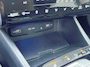 Hyundai Tucson 1.6 T-GDI PHEV Comfort Smart 4WD | Trekhaak | Navi | Stoel-Stuurverwarming | Elek. Achterklep | Climate Control | Adaptive Cruise