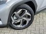 Hyundai Tucson 1.6 T-GDI PHEV Comfort Smart 4WD | Trekhaak | Navi | Stoel-Stuurverwarming | Elek. Achterklep | Climate Control | Adaptive Cruise