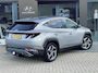 Hyundai Tucson 1.6 T-GDI PHEV Comfort Smart 4WD | Trekhaak | Navi | Stoel-Stuurverwarming | Elek. Achterklep | Climate Control | Adaptive Cruise