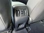 Hyundai Tucson 1.6 T-GDI PHEV Comfort Smart 4WD | Trekhaak | Navi | Stoel-Stuurverwarming | Elek. Achterklep | Climate Control | Adaptive Cruise