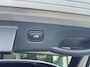 Hyundai Tucson 1.6 T-GDI PHEV Comfort Smart 4WD | Trekhaak | Navi | Stoel-Stuurverwarming | Elek. Achterklep | Climate Control | Adaptive Cruise