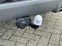 Hyundai Tucson 1.6 T-GDI PHEV Comfort Smart 4WD | Trekhaak | Navi | Stoel-Stuurverwarming | Elek. Achterklep | Climate Control | Adaptive Cruise
