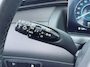 Hyundai Tucson 1.6 T-GDI PHEV Comfort Smart 4WD | Trekhaak | Navi | Stoel-Stuurverwarming | Elek. Achterklep | Climate Control | Adaptive Cruise