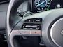 Hyundai Tucson 1.6 T-GDI PHEV Comfort Smart 4WD | Trekhaak | Navi | Stoel-Stuurverwarming | Elek. Achterklep | Climate Control | Adaptive Cruise