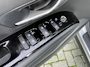 Hyundai Tucson 1.6 T-GDI PHEV Comfort Smart 4WD | Trekhaak | Navi | Stoel-Stuurverwarming | Elek. Achterklep | Climate Control | Adaptive Cruise