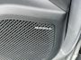 Hyundai Tucson 1.6 T-GDI PHEV Comfort Smart 4WD | Trekhaak | Navi | Stoel-Stuurverwarming | Elek. Achterklep | Climate Control | Adaptive Cruise