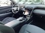 Hyundai Tucson 1.6 T-GDI PHEV Comfort Smart 4WD | Trekhaak | Navi | Stoel-Stuurverwarming | Elek. Achterklep | Climate Control | Adaptive Cruise