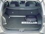 Hyundai Tucson 1.6 T-GDI PHEV Comfort Smart 4WD | Trekhaak | Navi | Stoel-Stuurverwarming | Elek. Achterklep | Climate Control | Adaptive Cruise